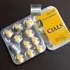 Cialis serve prescrizione medica a