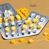 Cialis serve prescrizione medica c